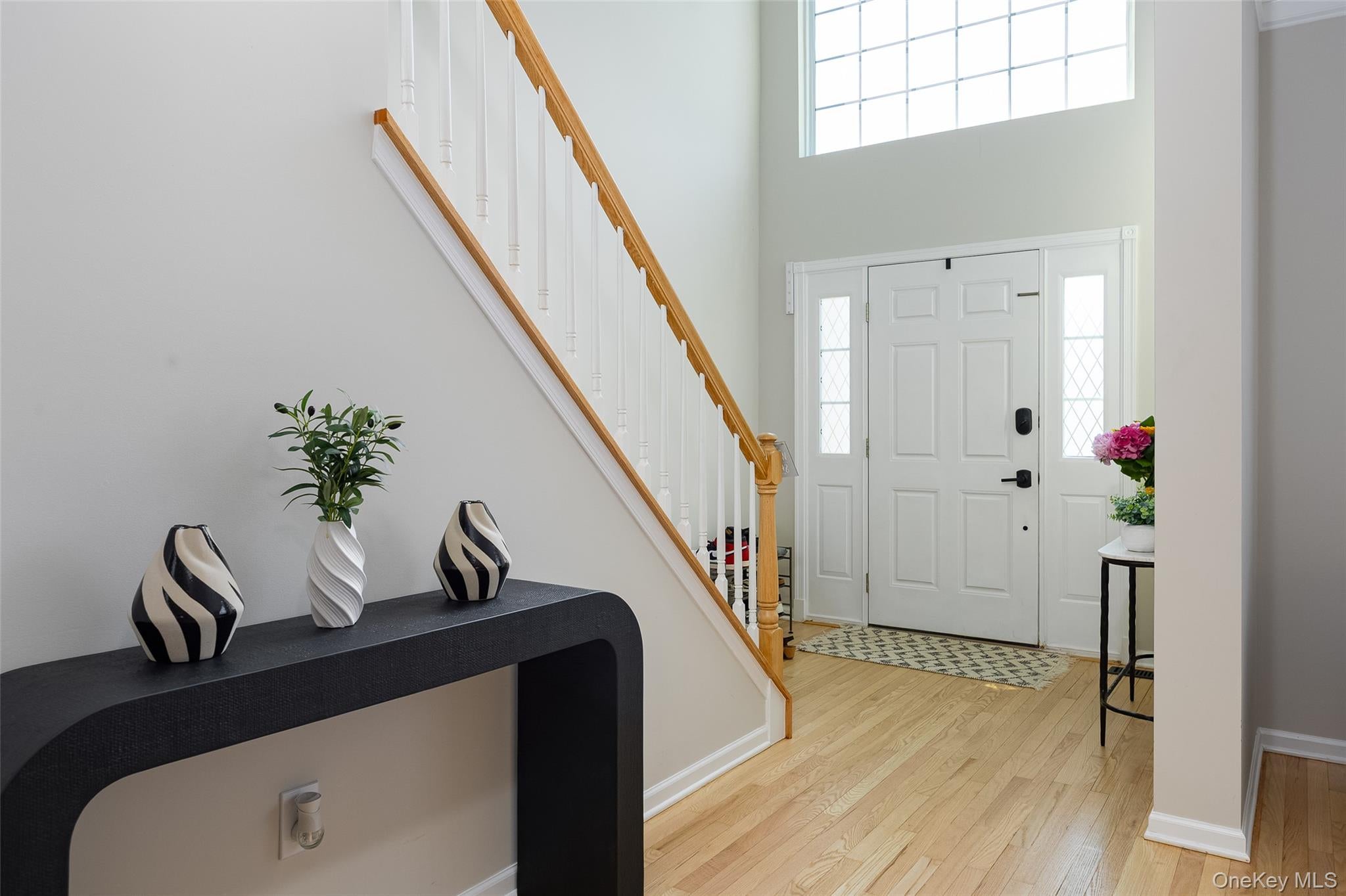 319 Honness Road