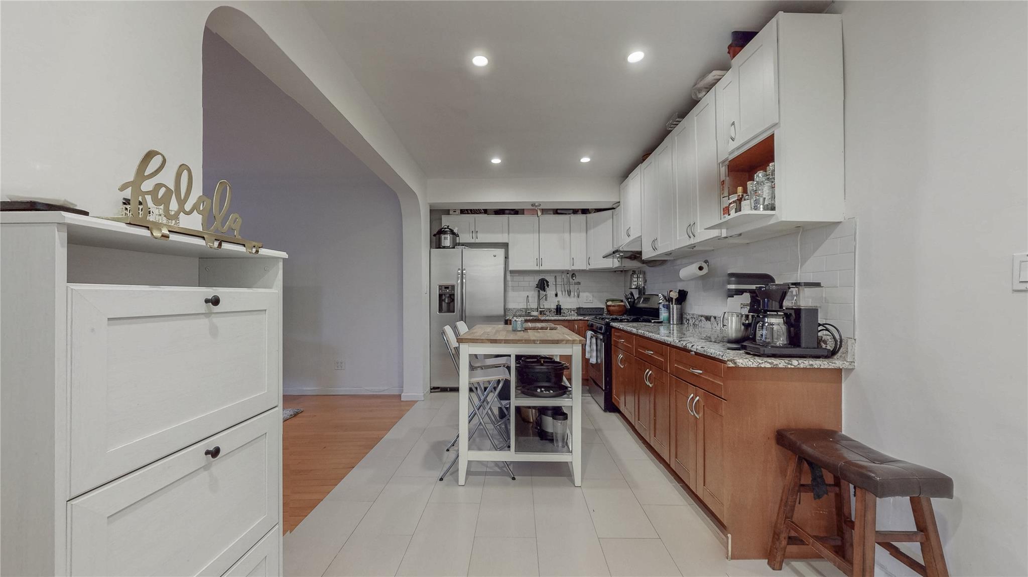 69-40 Yellowstone Boulevard #620, Forest Hills, New York image 3