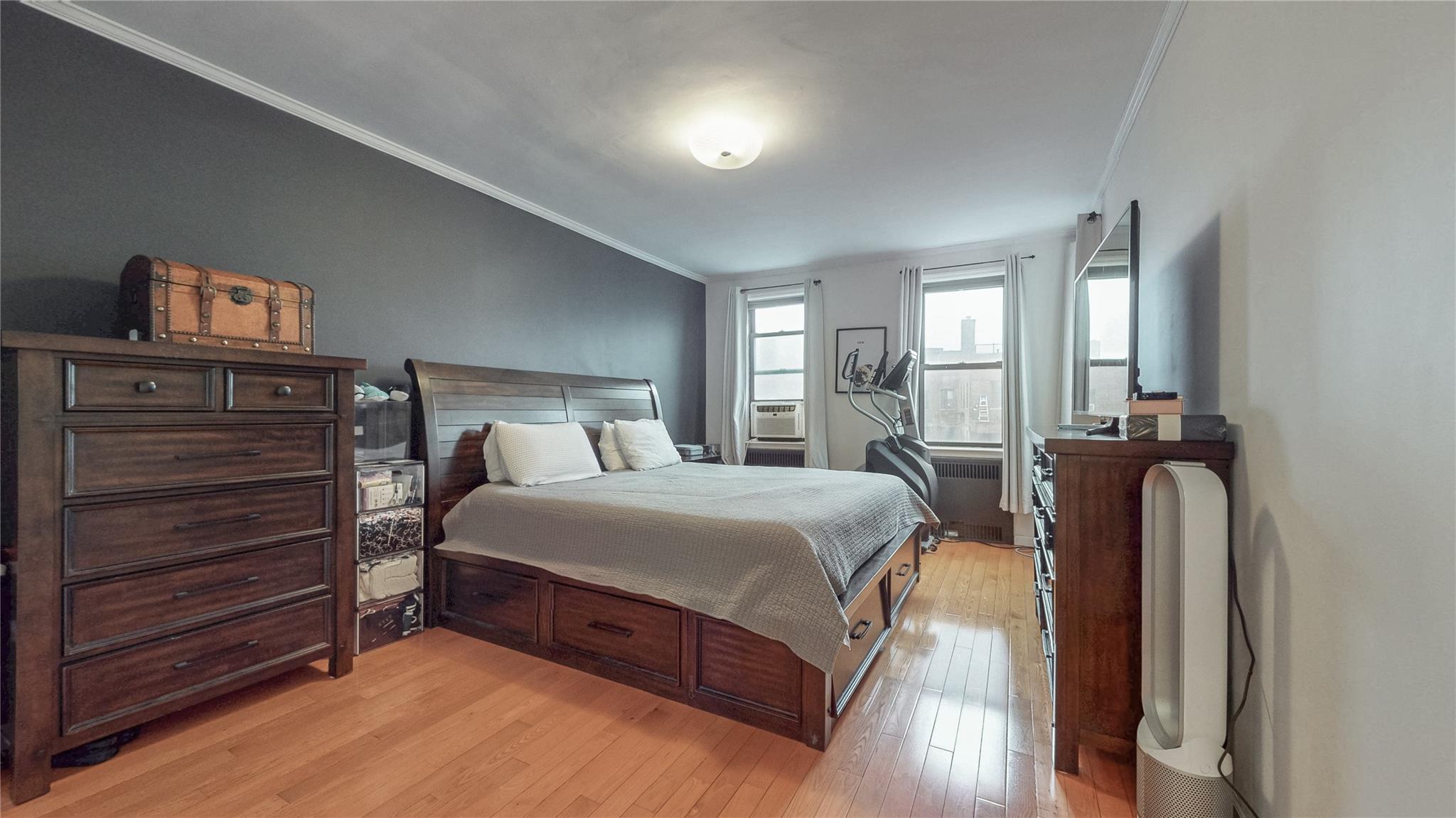 69-40 Yellowstone Boulevard #620, Forest Hills, New York image 12