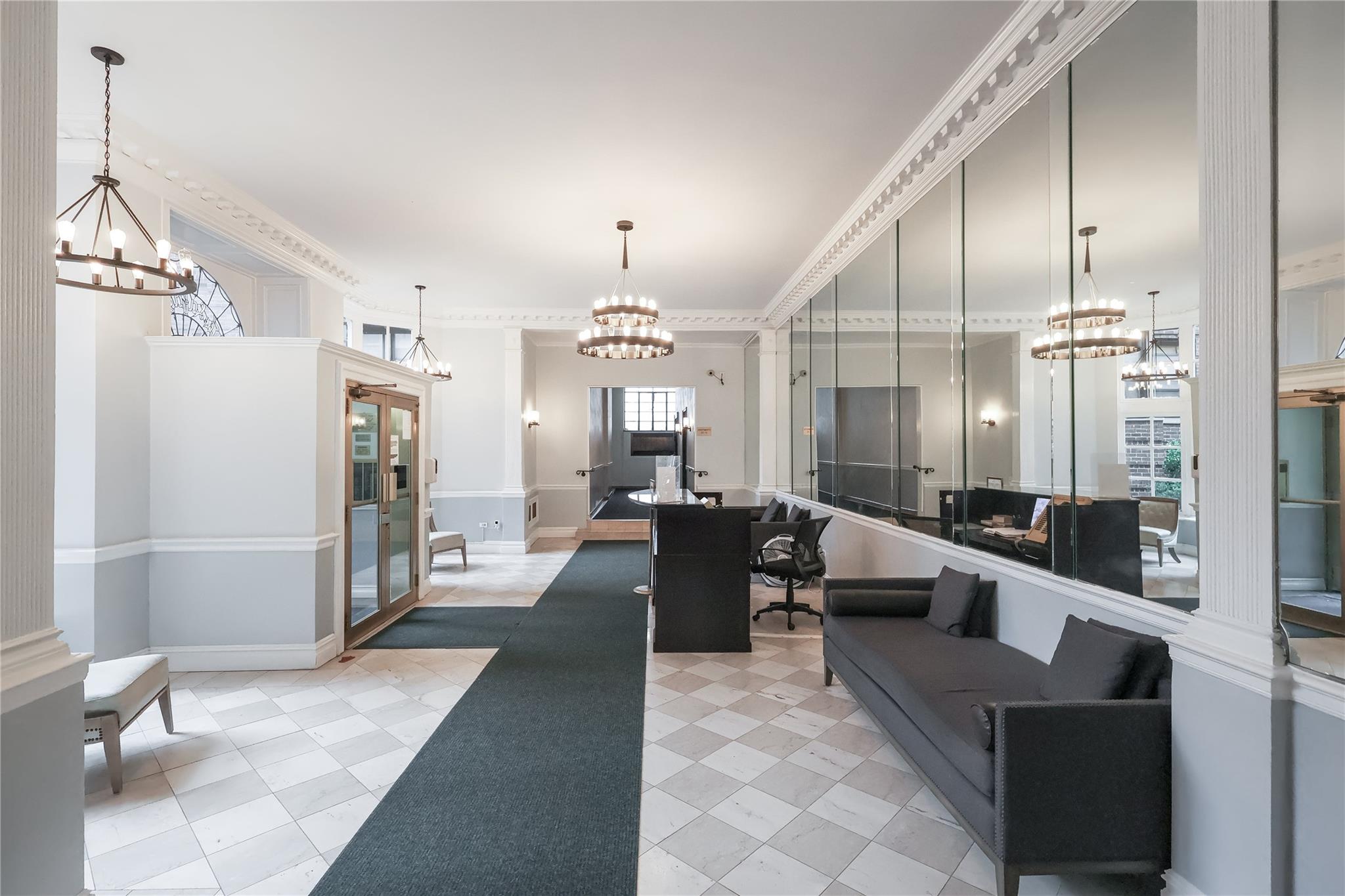 69-40 Yellowstone Boulevard #620, Forest Hills, New York image 18