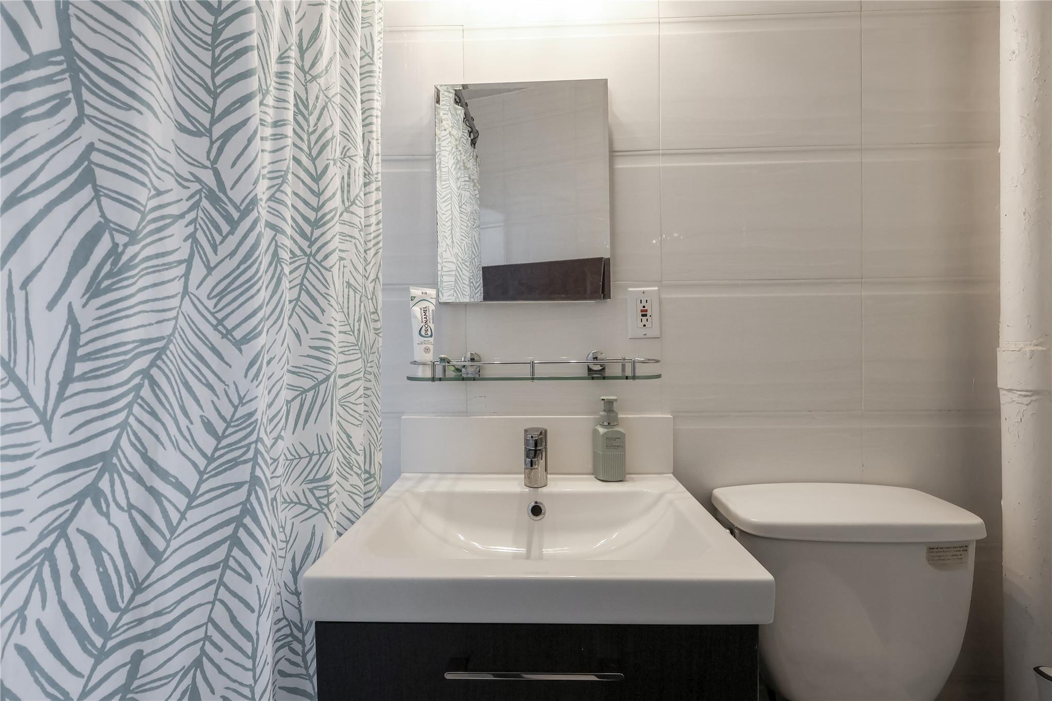 69-40 Yellowstone Boulevard #620, Forest Hills, New York image 14