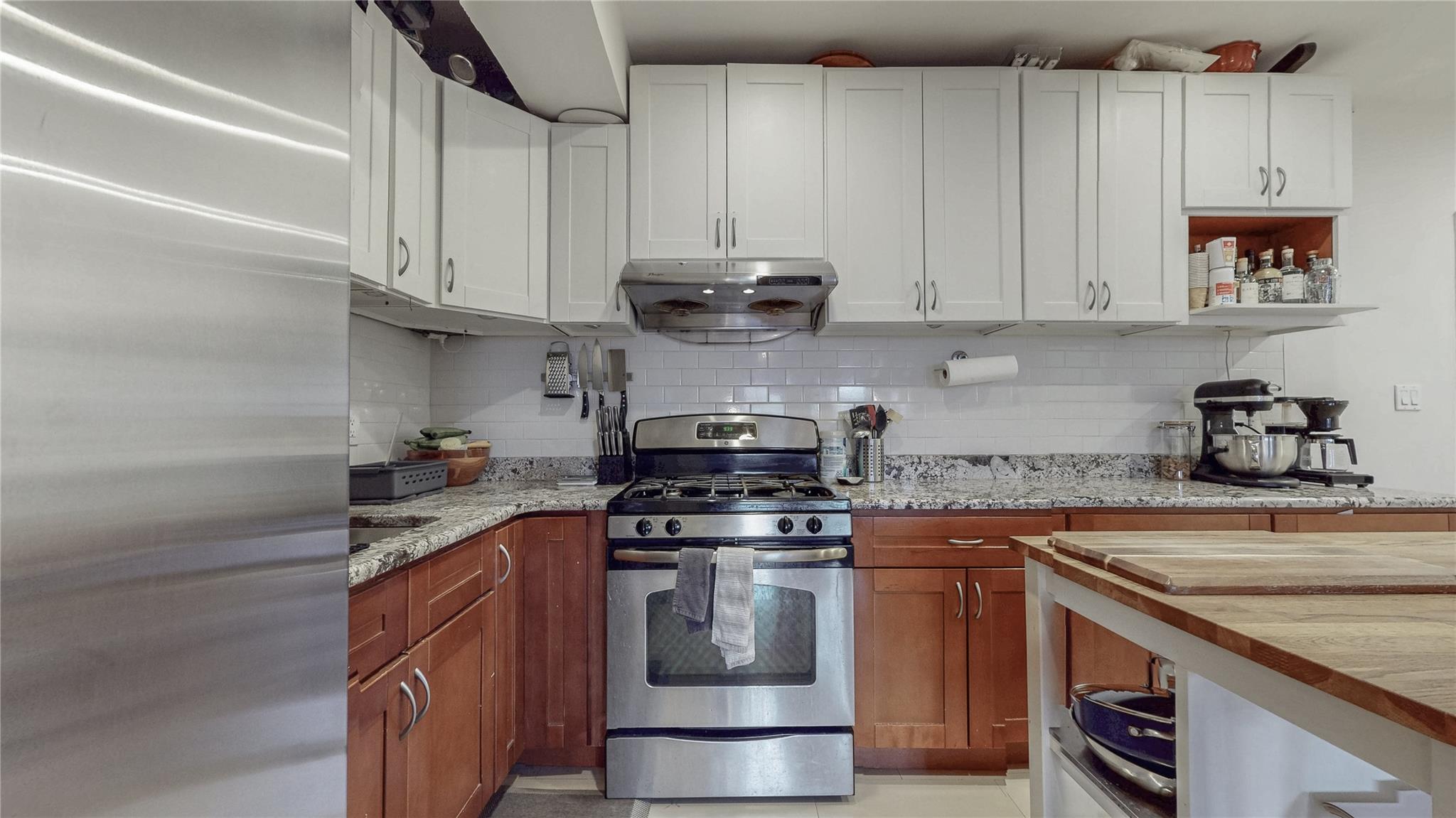 69-40 Yellowstone Boulevard #620, Forest Hills, New York image 6