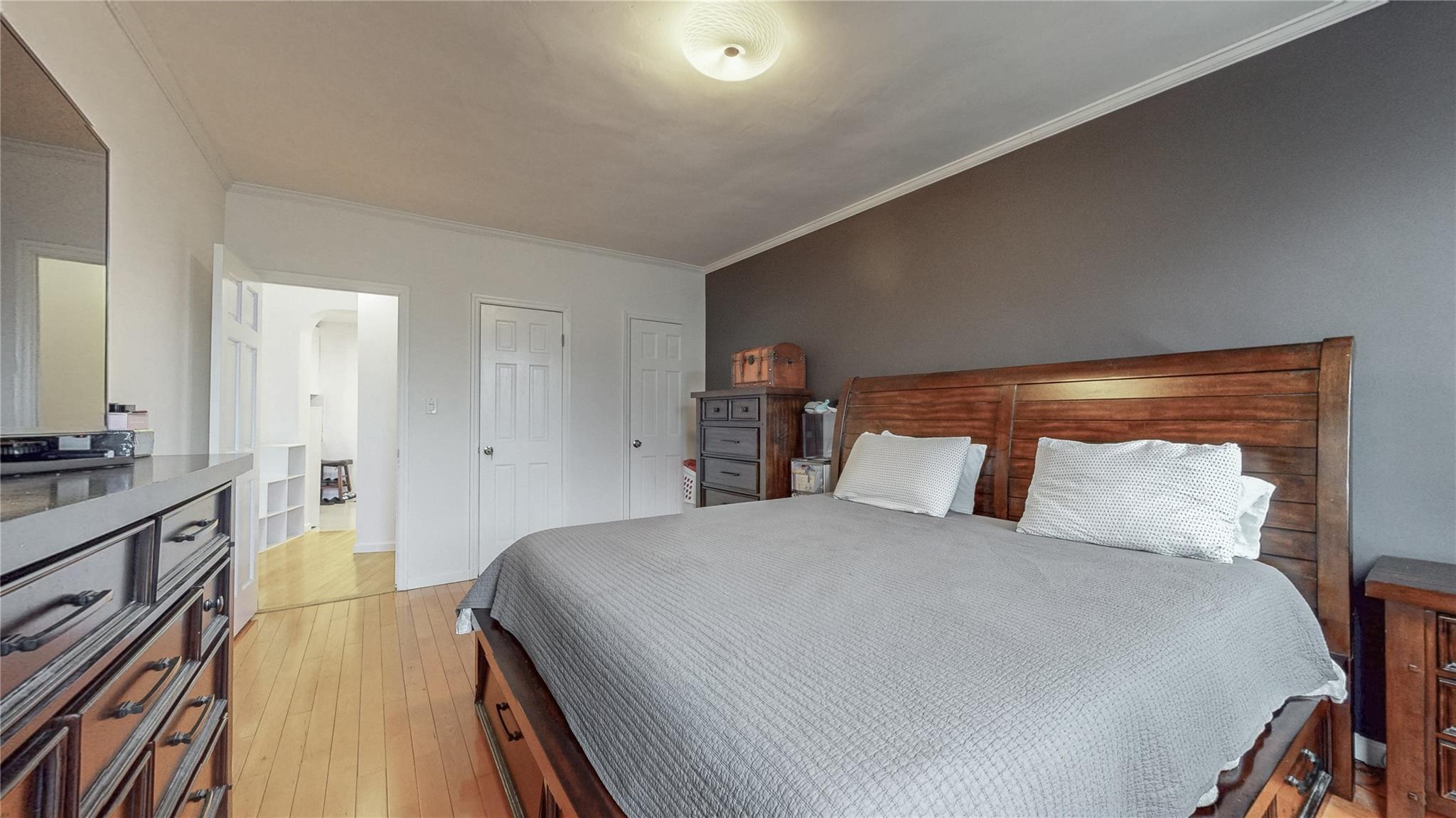 69-40 Yellowstone Boulevard #620, Forest Hills, New York image 13