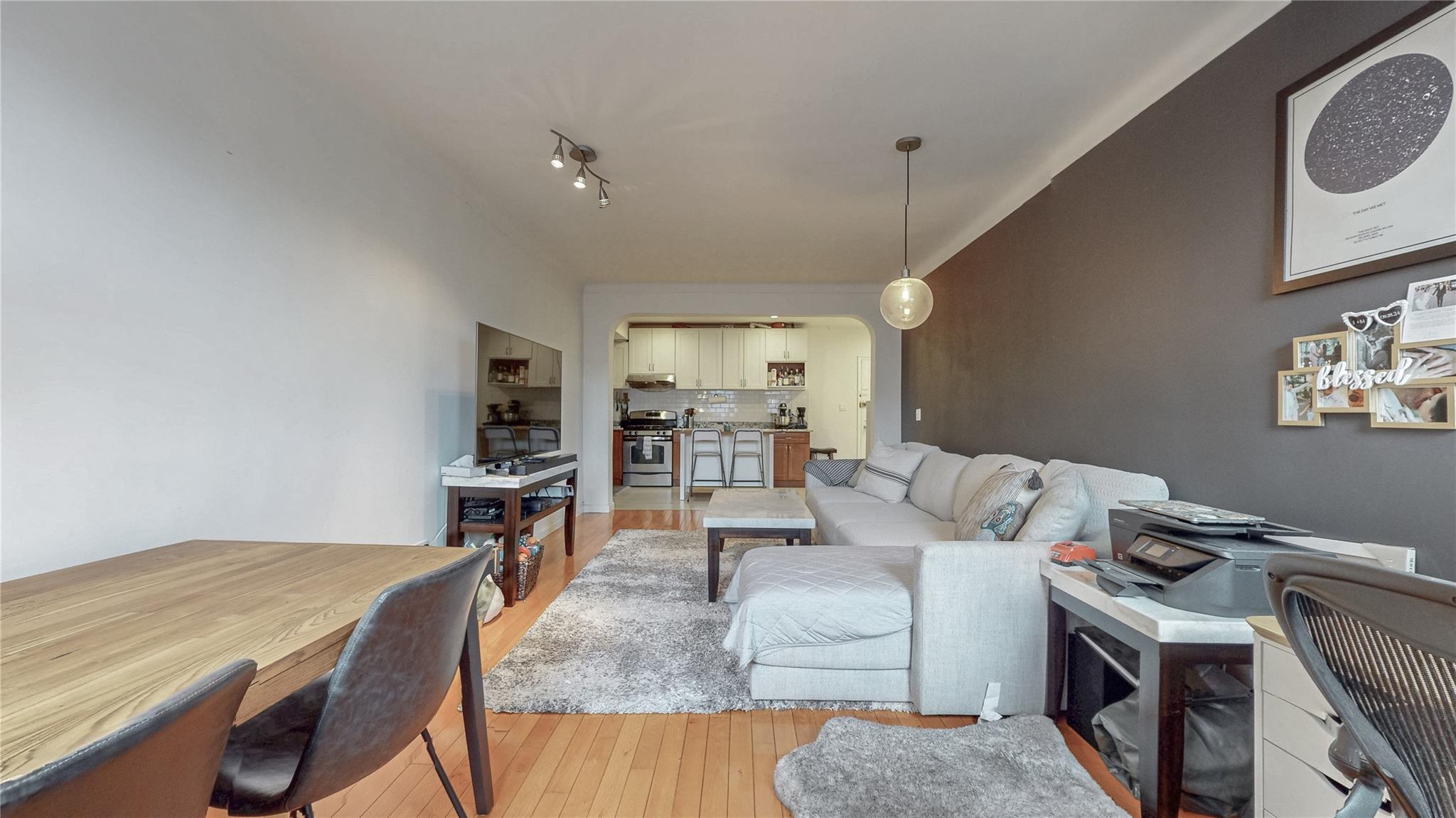 69-40 Yellowstone Boulevard #620, Forest Hills, New York image 11