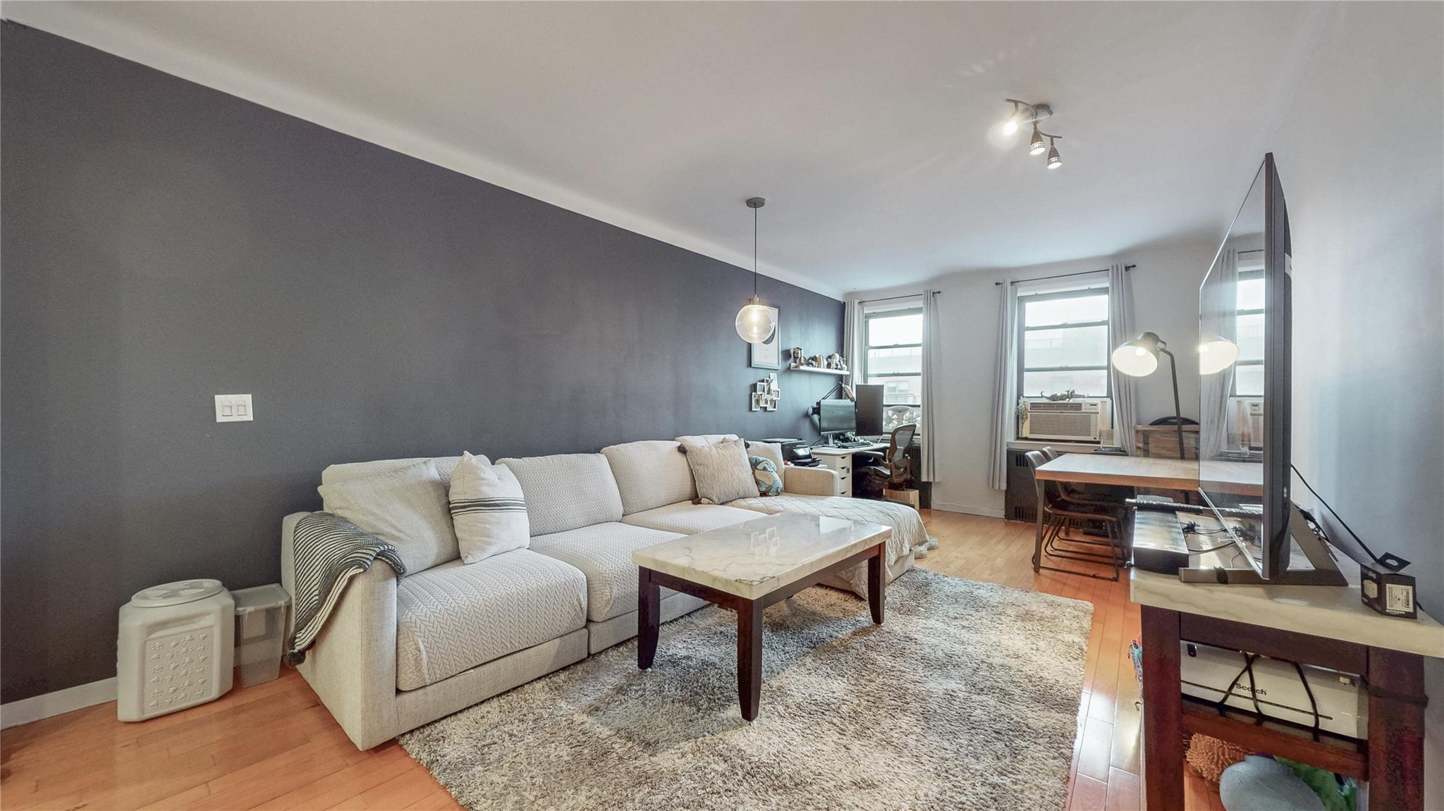 69-40 Yellowstone Boulevard #620, Forest Hills, New York image 9