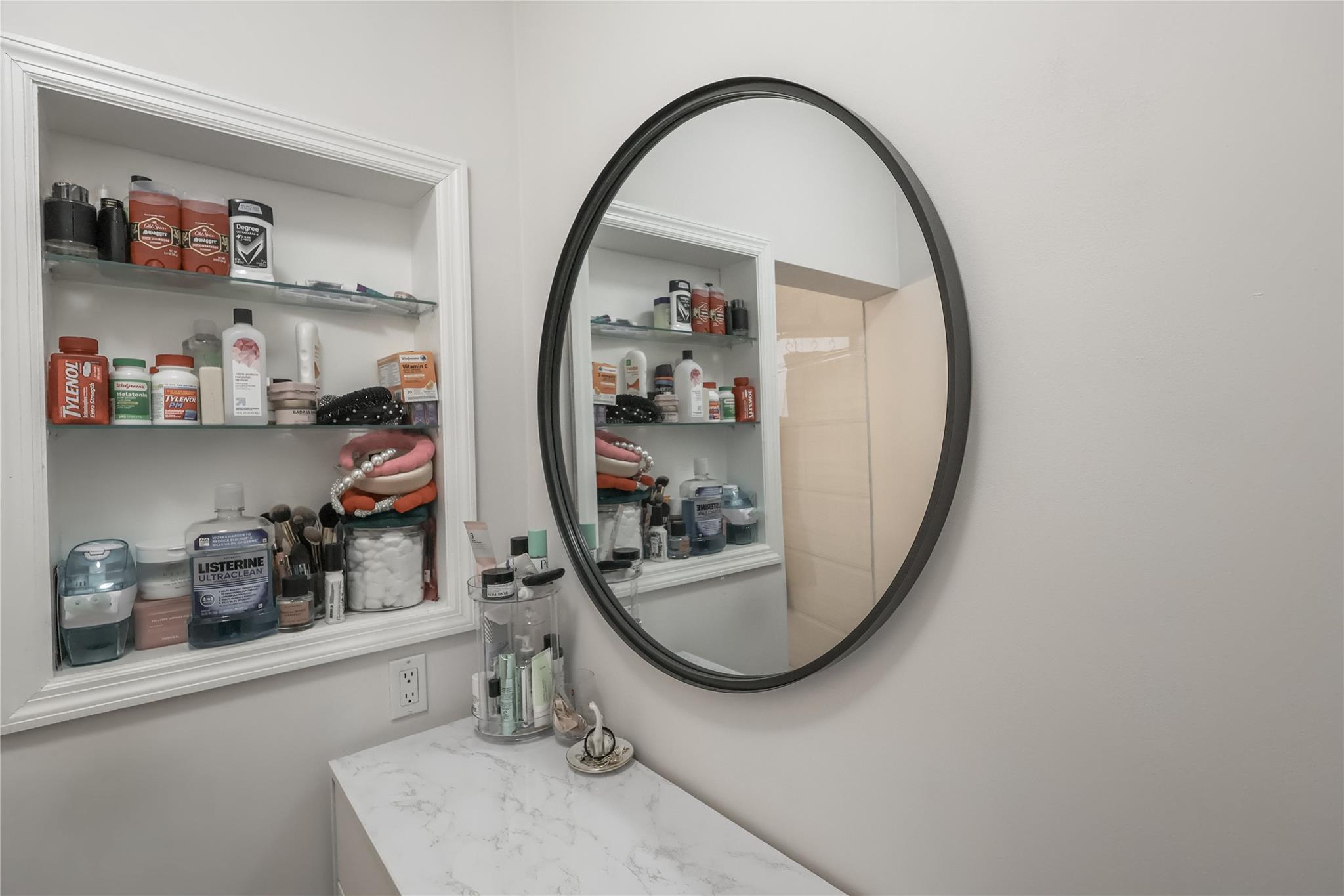 69-40 Yellowstone Boulevard #620, Forest Hills, New York image 15