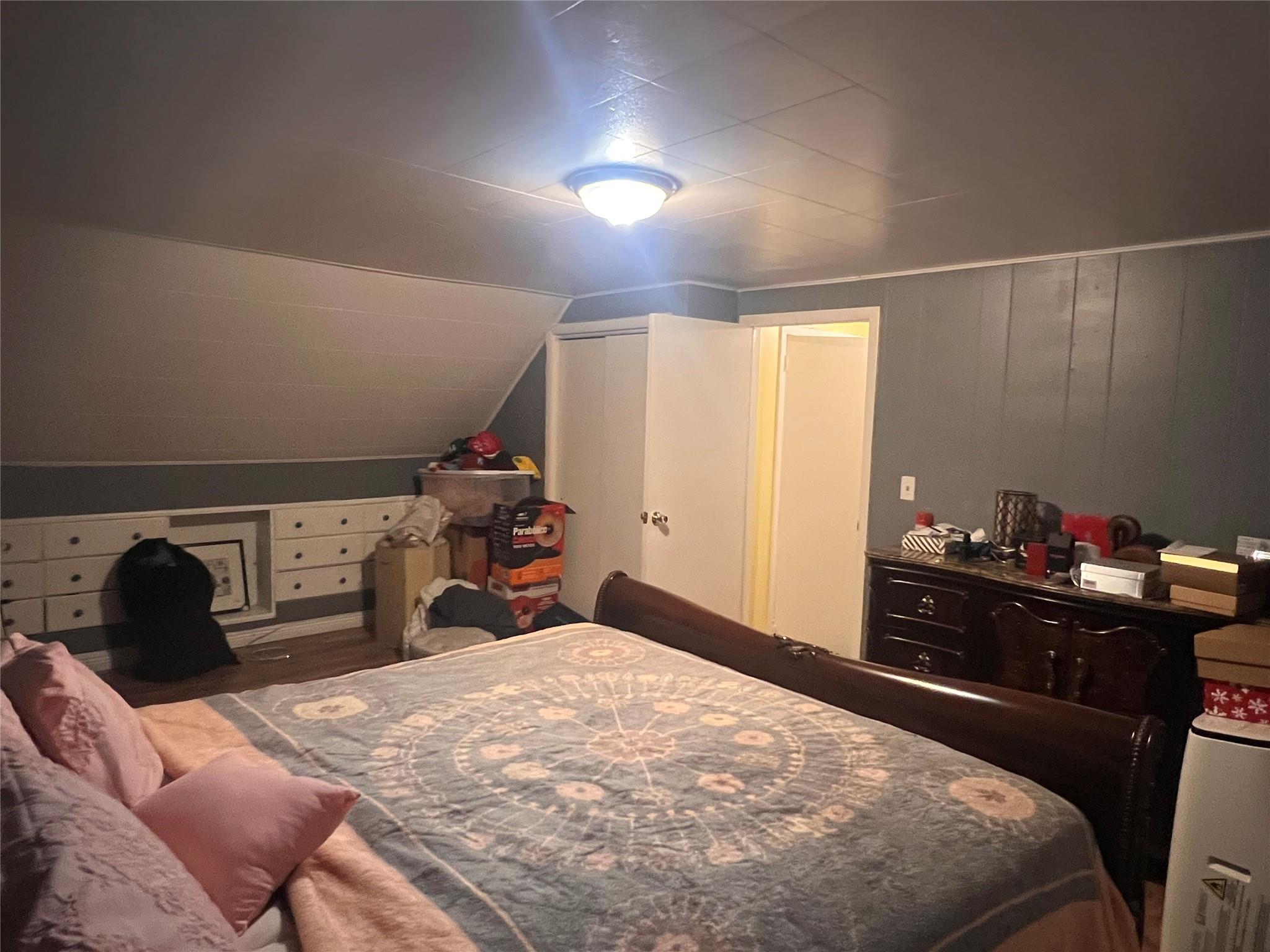 84 Monaco Avenue, Elmont, New York image 31
