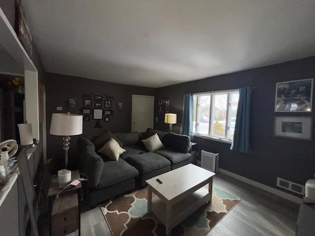 84 Monaco Avenue, Elmont, New York image 12