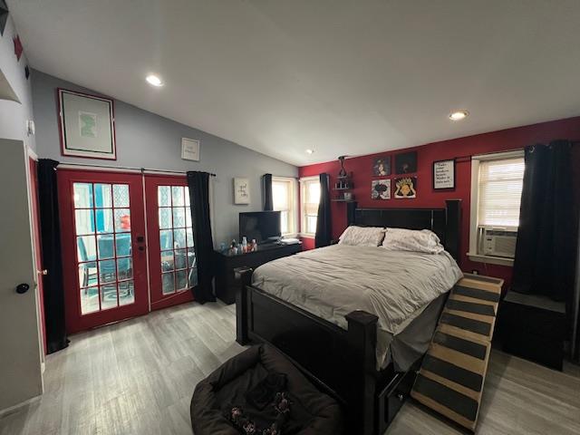 84 Monaco Avenue, Elmont, New York image 17