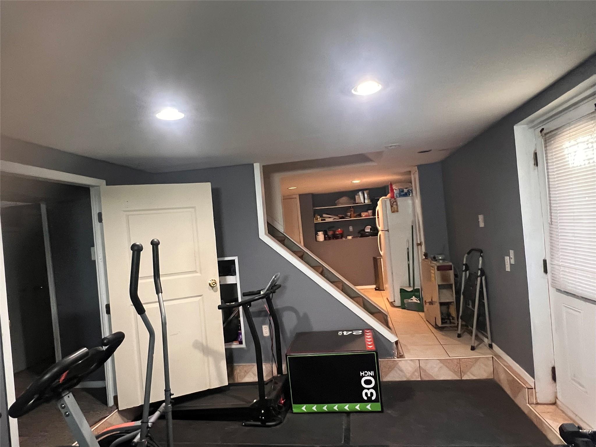 84 Monaco Avenue, Elmont, New York image 23