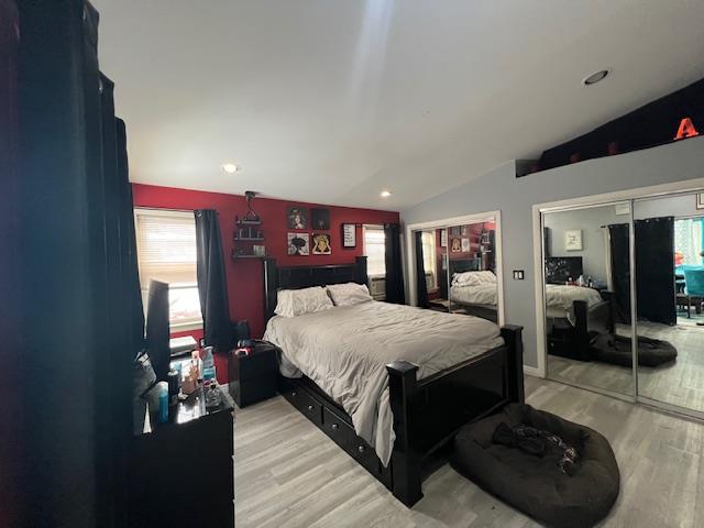 84 Monaco Avenue, Elmont, New York image 18