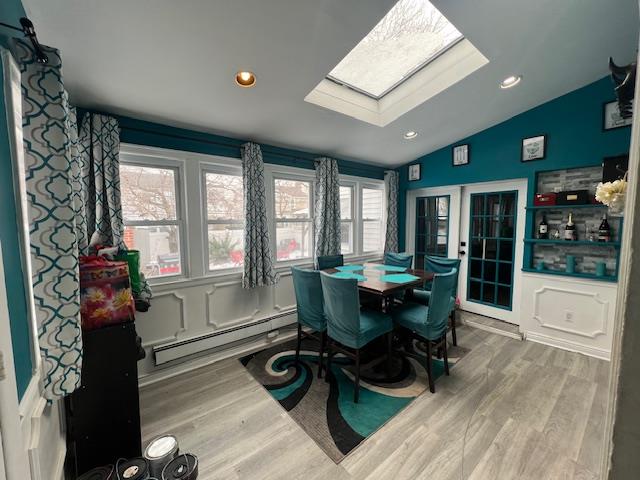 84 Monaco Avenue, Elmont, New York image 8