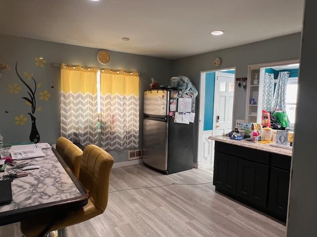 84 Monaco Avenue, Elmont, New York image 3
