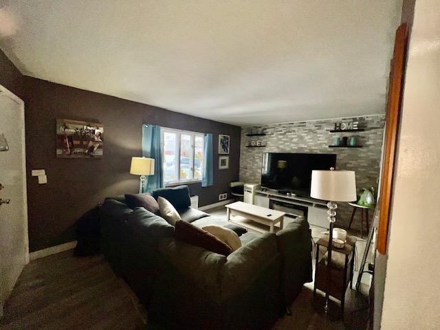 84 Monaco Avenue, Elmont, New York image 11