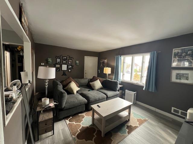 84 Monaco Avenue, Elmont, New York image 10