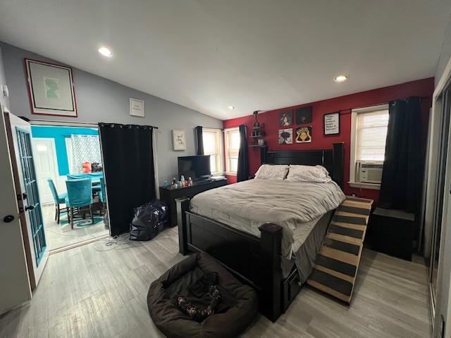 84 Monaco Avenue, Elmont, New York image 15