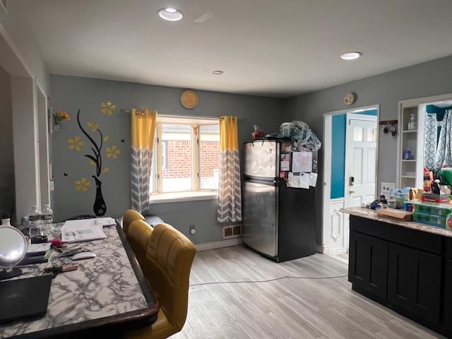 84 Monaco Avenue, Elmont, New York image 5
