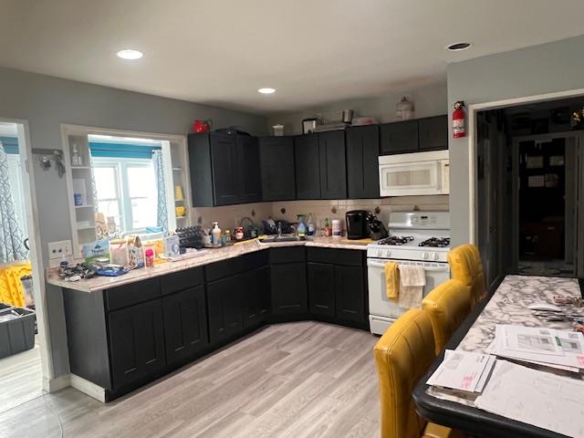 84 Monaco Avenue, Elmont, New York image 2
