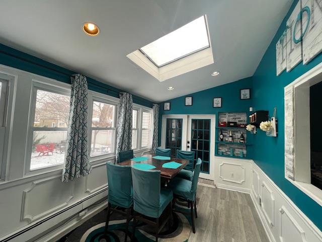 84 Monaco Avenue, Elmont, New York image 9