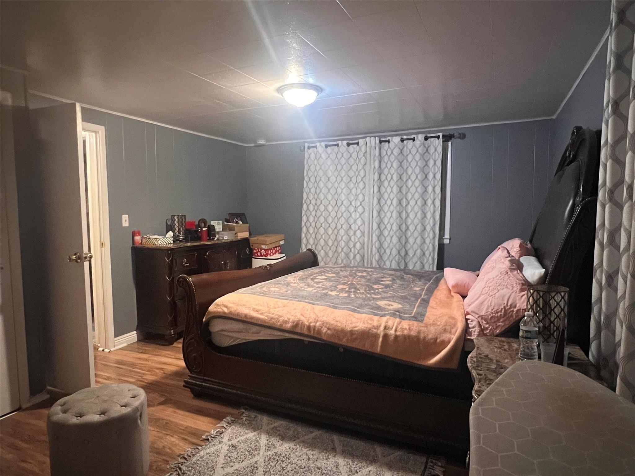 84 Monaco Avenue, Elmont, New York image 30