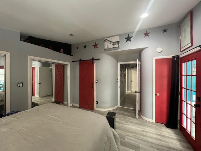 84 Monaco Avenue, Elmont, New York image 16