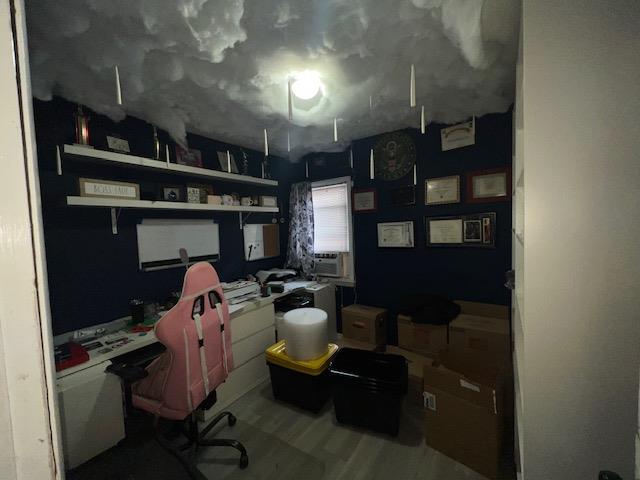84 Monaco Avenue, Elmont, New York image 13