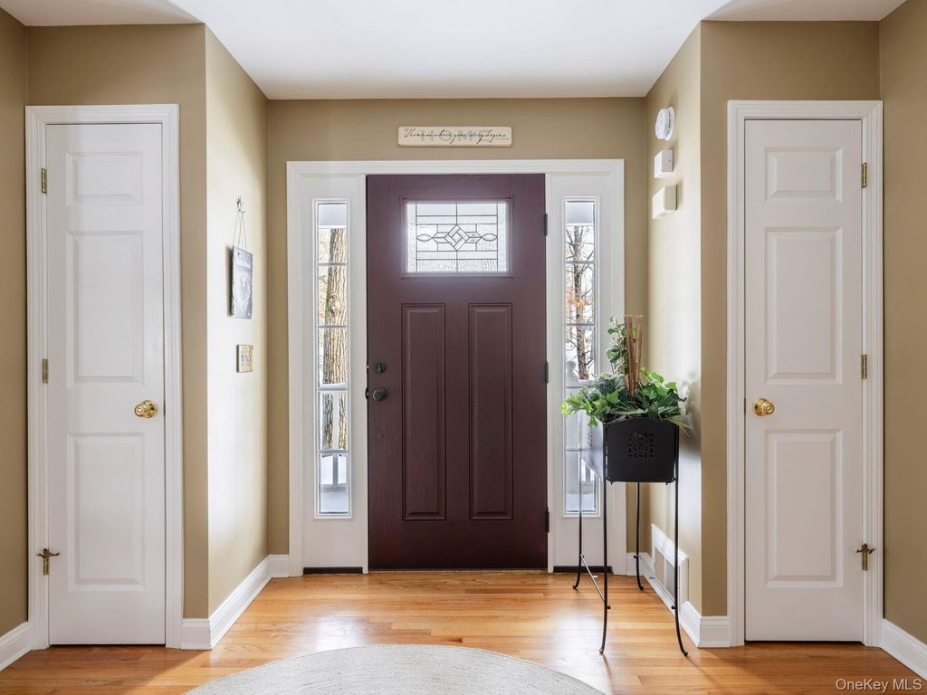 Photo of 11 Tricia Boulevard, Highland, NY 12528 (MLS # 956449)