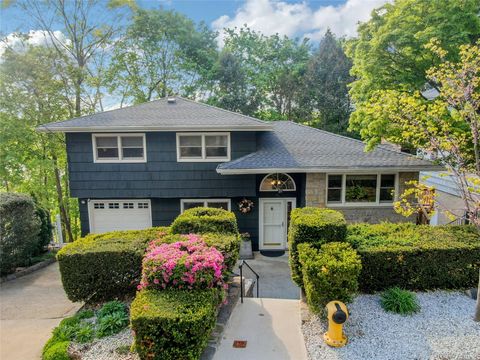 Homes For Sale - 77 Bella Vista Street<br/> Tuckahoe, NY 10707