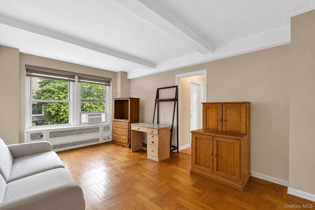 Photo of 433 W 34th Street #2N, New York (Manhattan), NY 10001 (MLS # 1046581)