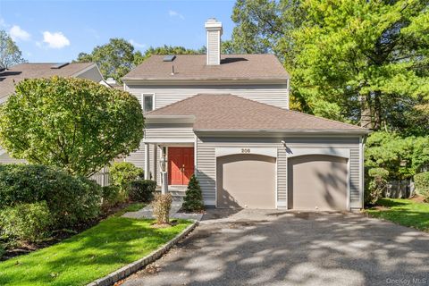 Photo of 208 Boulder Ridge Road, Scarsdale, NY 10583 (MLS # 921908) Photo of 208 Boulder Ridge Road, Scarsdale, NY 10583 (MLS # 921908)