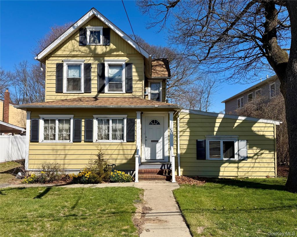 Photo of 1789 Smith Street, Merrick, NY 11566 (MLS # 983281)