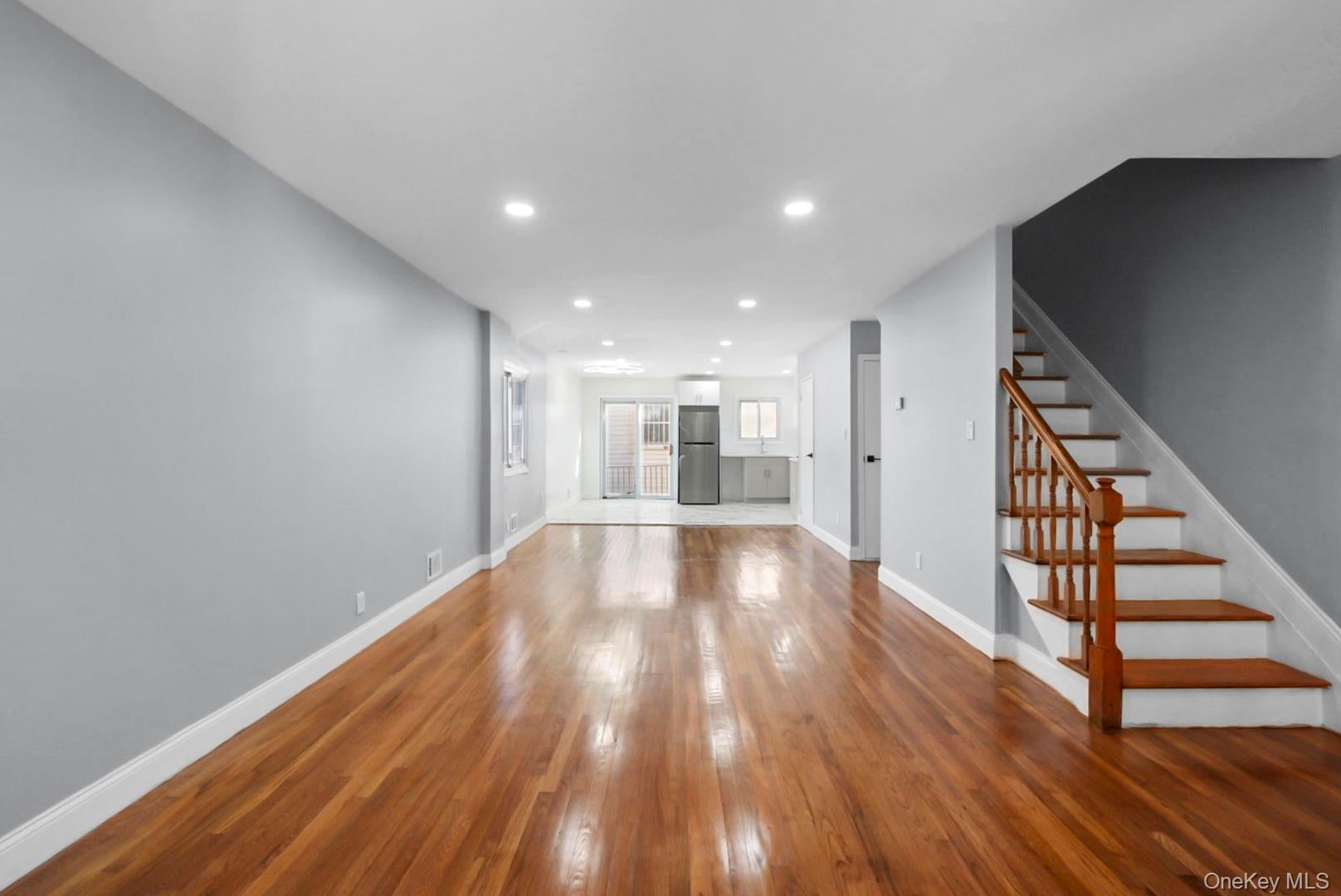 1644 Canarsie Road