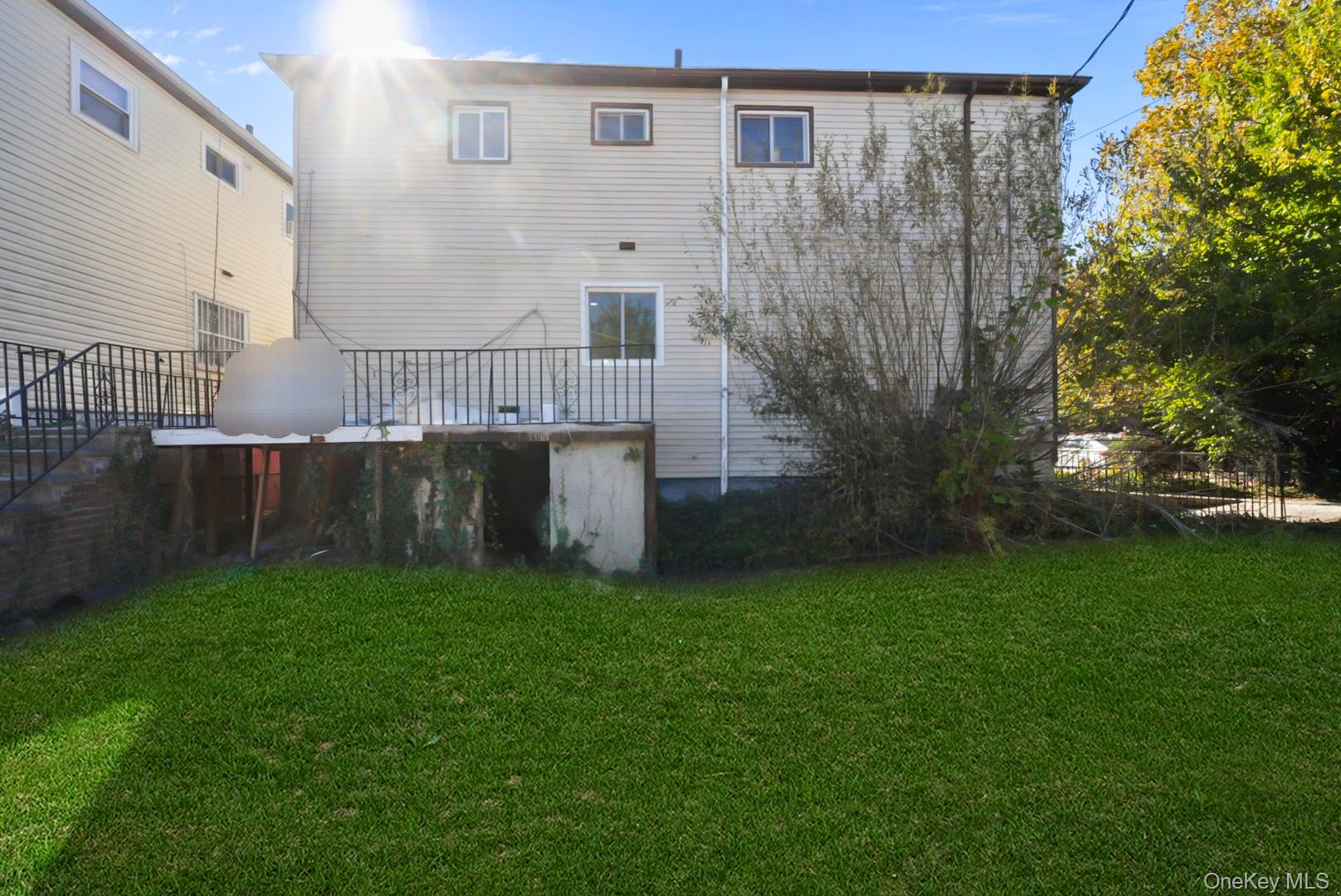 1644 Canarsie Road
