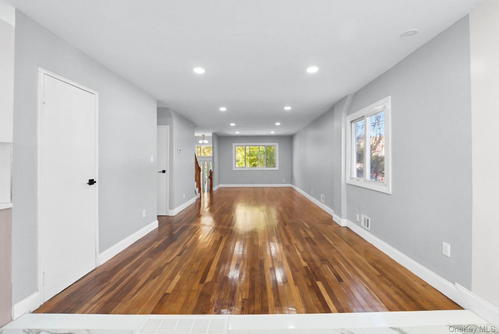 1644 Canarsie Road