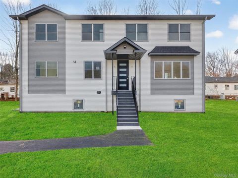 14 E Dillon Road Monticello NY 12701