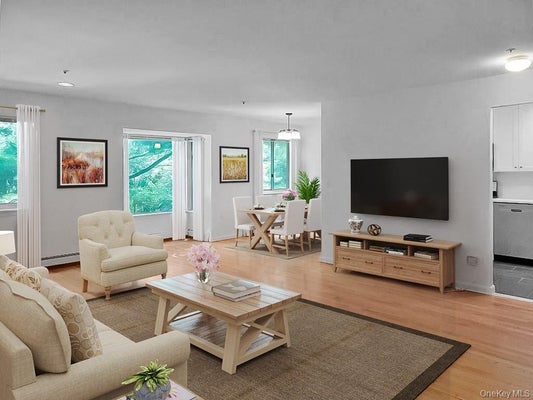 300 LIVINGSTON AVE APT 2A, MAMARONECK, NY 10543 - Image 486ddd7265cbbdbac930a0c10ce4626d/2886232941