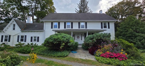 Vacant Land For Sale - 1198 82 Route<br/> Hopewell Junction, NY 12533