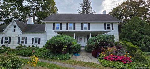 1196 82 Route Hopewell Junction NY 12533