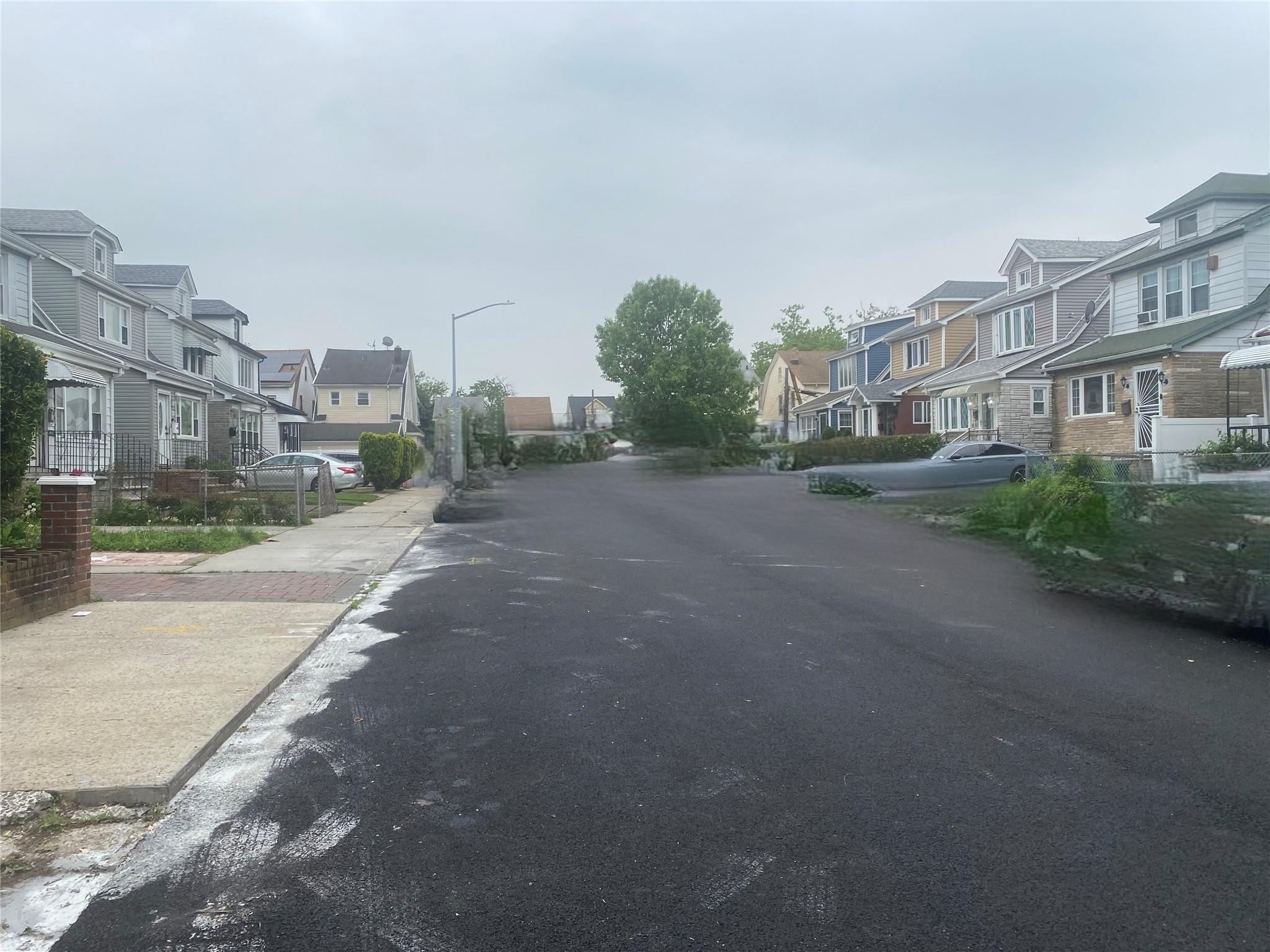 205-28 116th Road, Saint Albans, New York image 6