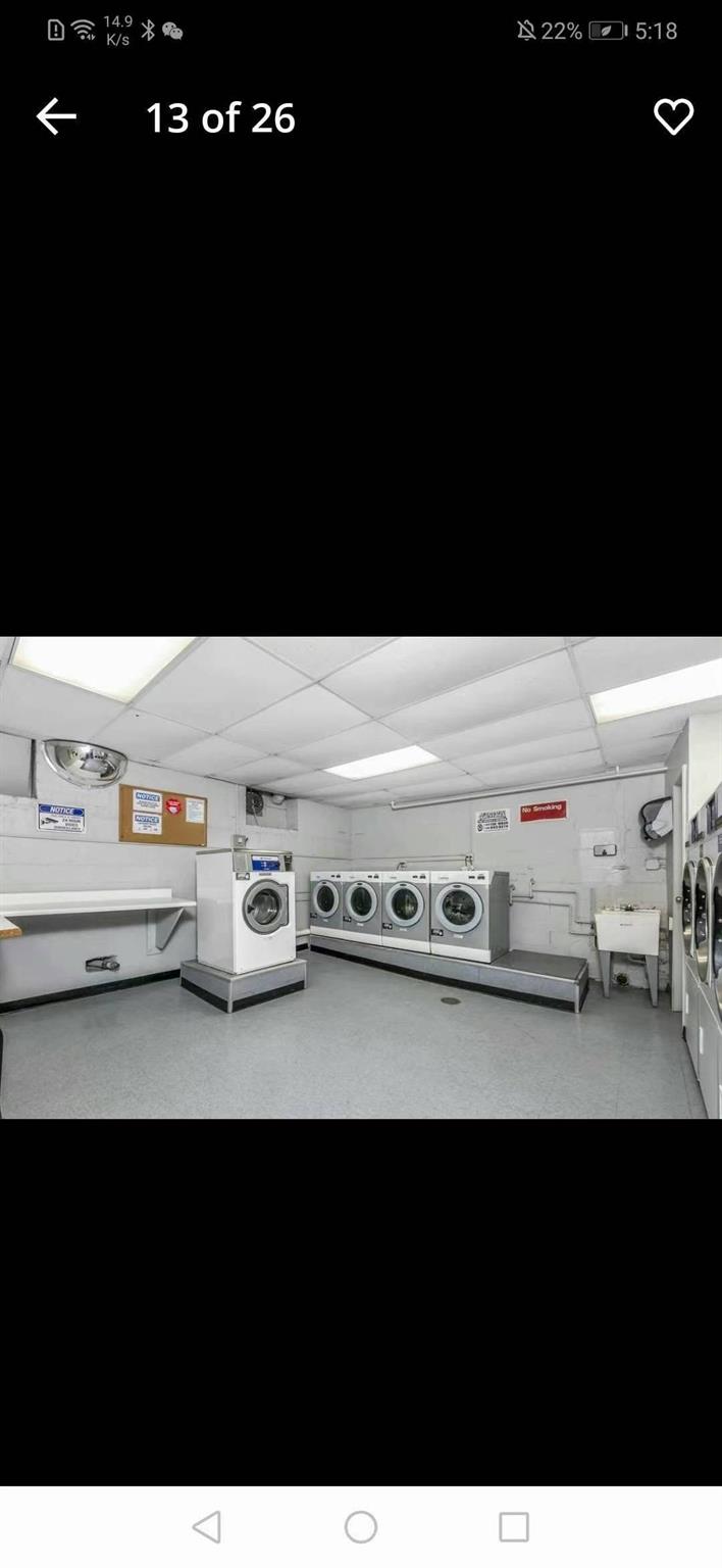 88-30 182nd Street 6F