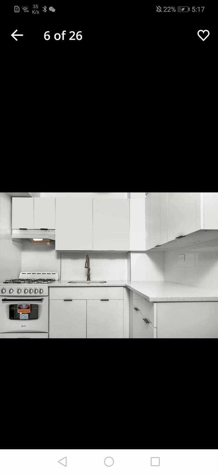 88-30 182nd Street 6F