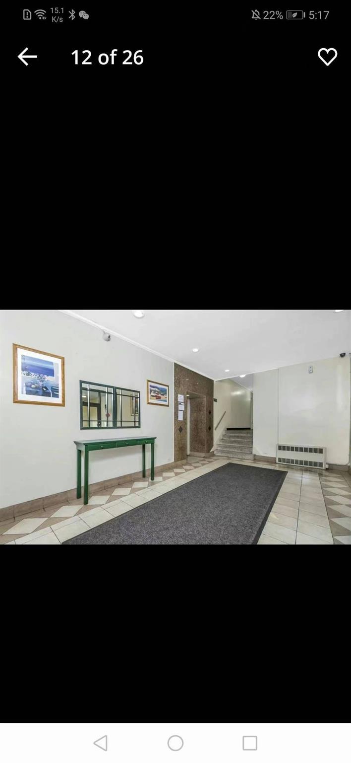 88-30 182nd Street 6F