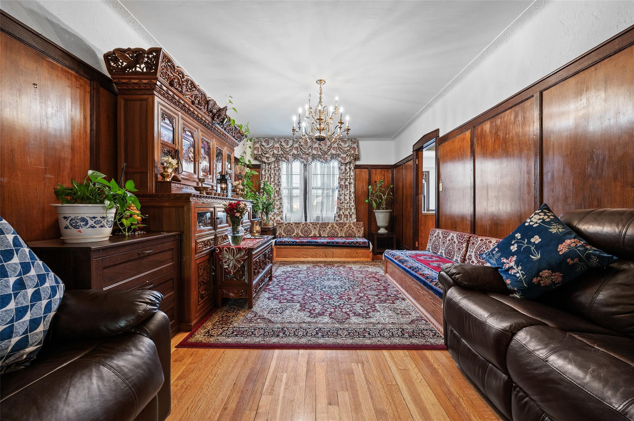 82-42 62nd Avenue, Middle Village, New York image 7