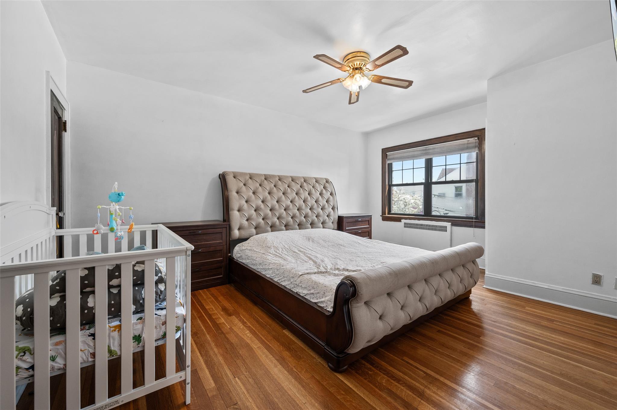 82-42 62nd Avenue, Middle Village, New York image 12
