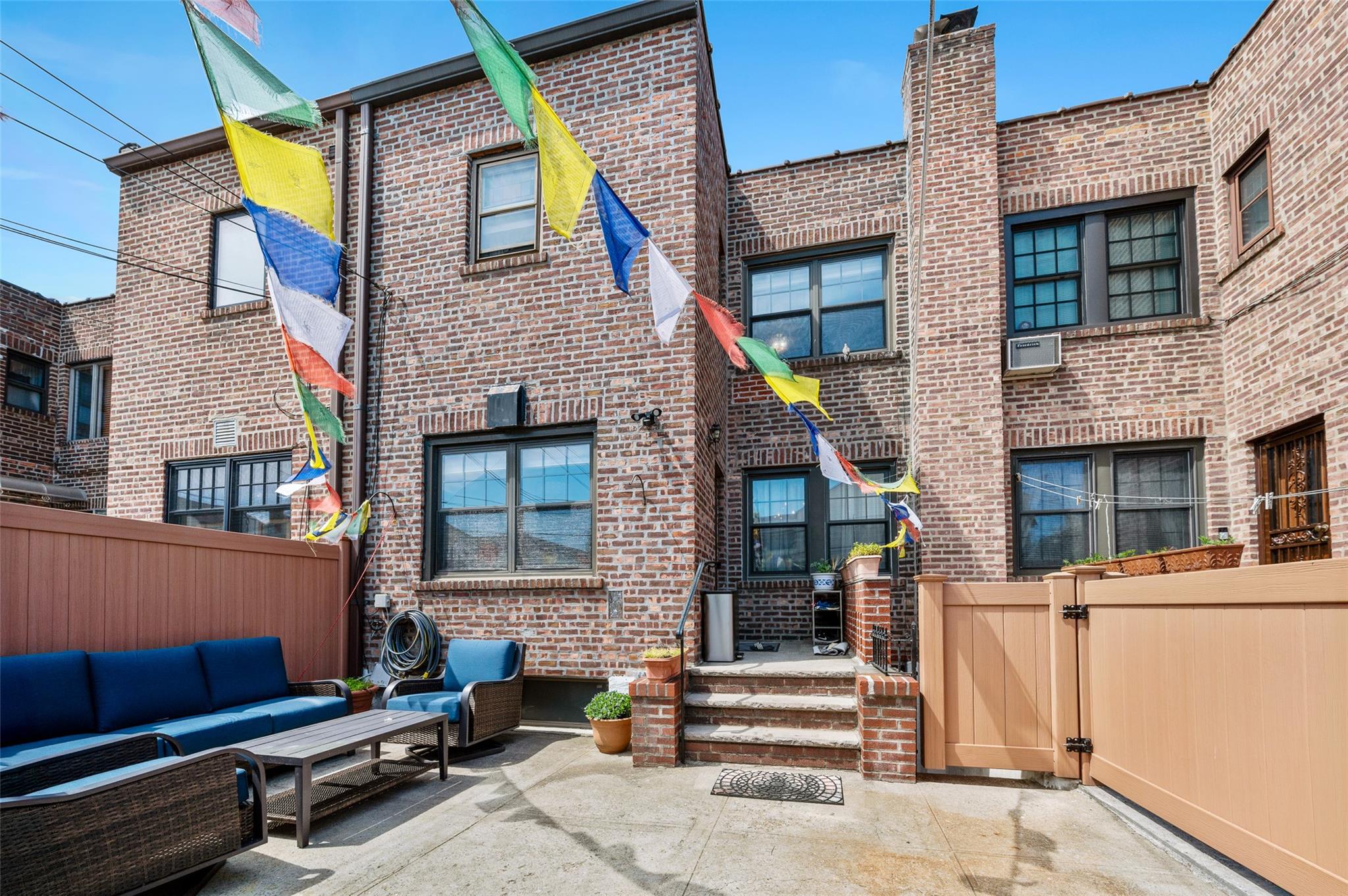 82-42 62nd Avenue, Middle Village, New York image 21