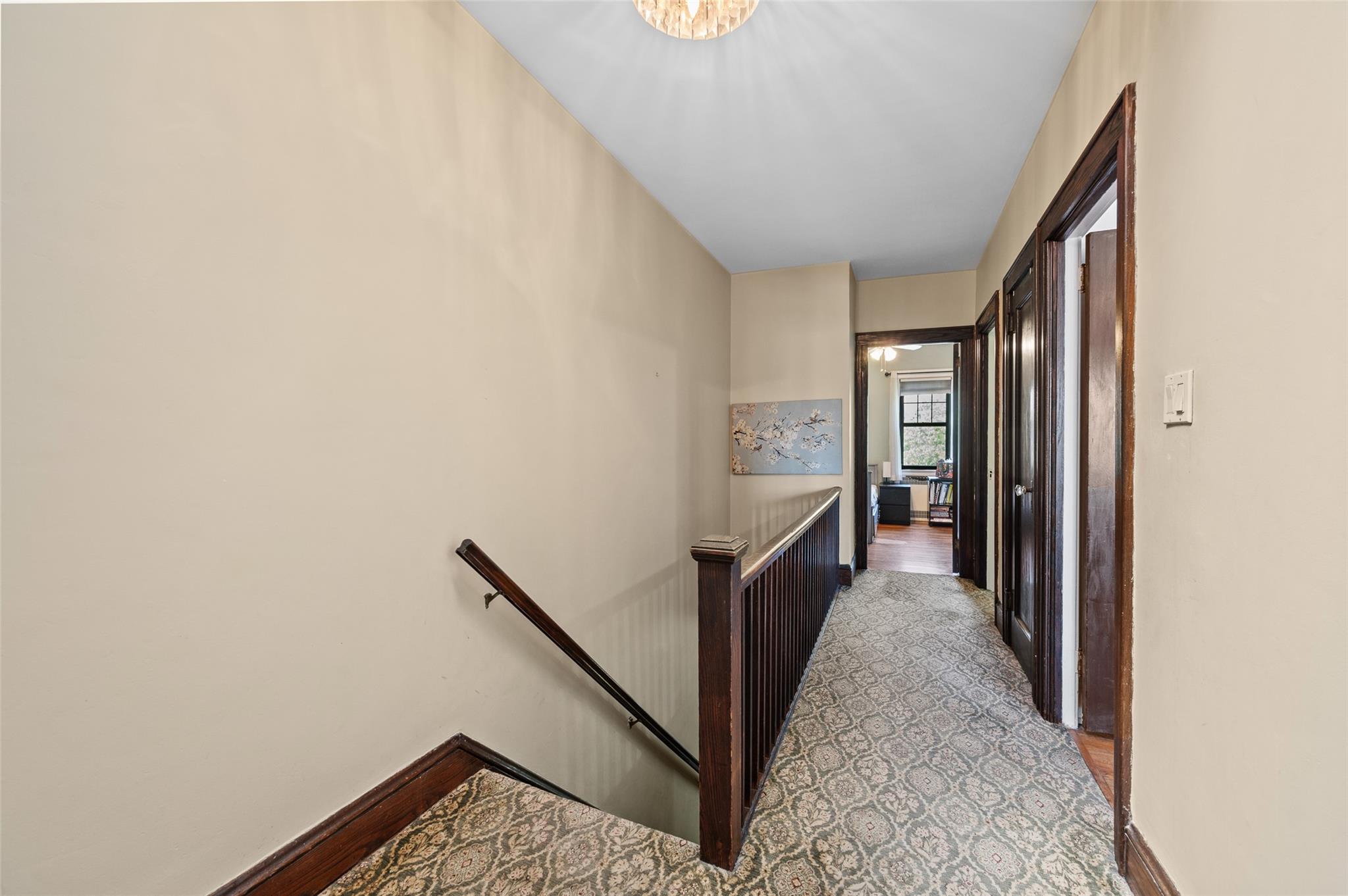 82-42 62nd Avenue, Middle Village, New York image 19