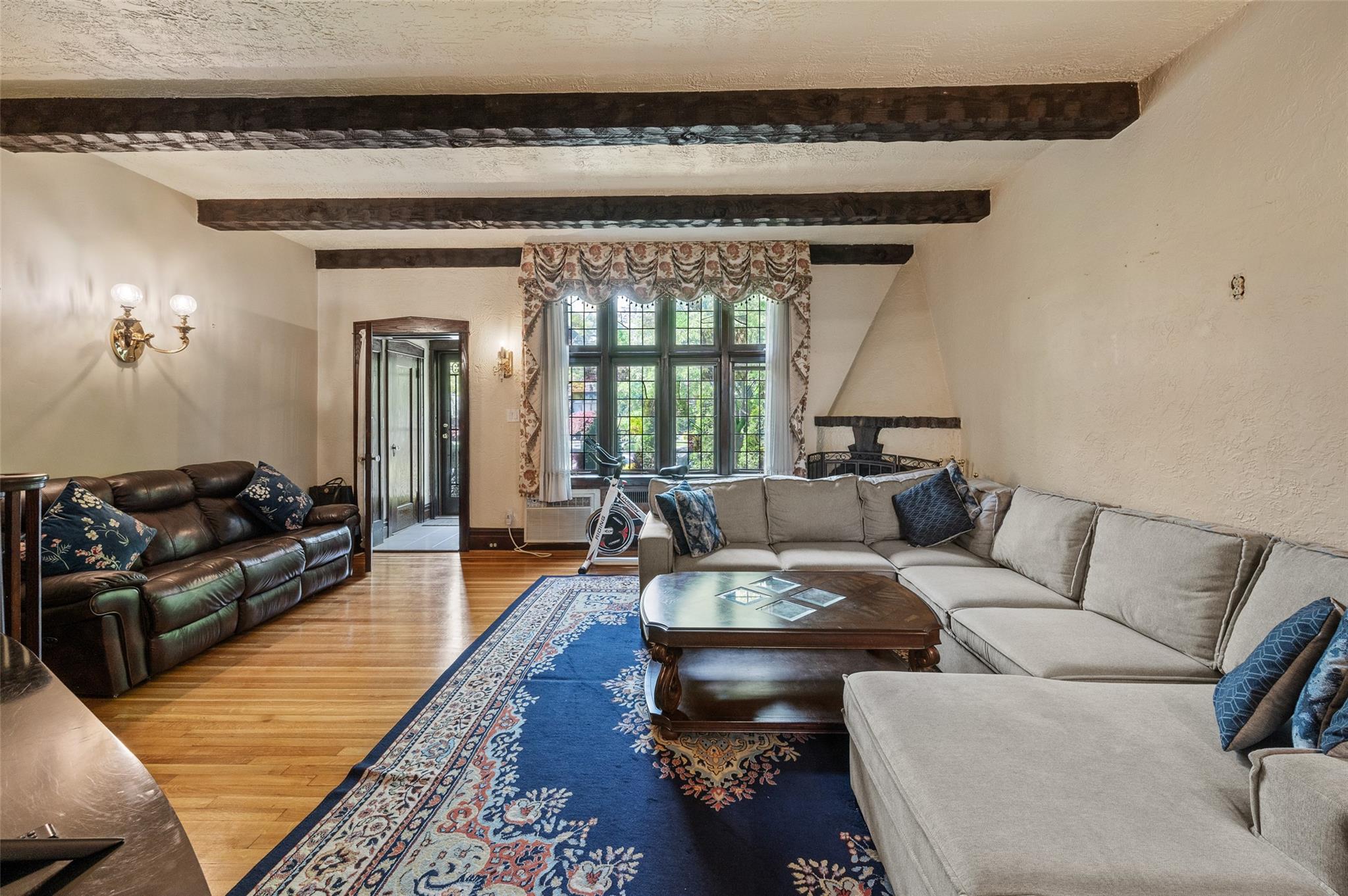 82-42 62nd Avenue, Middle Village, New York image 6