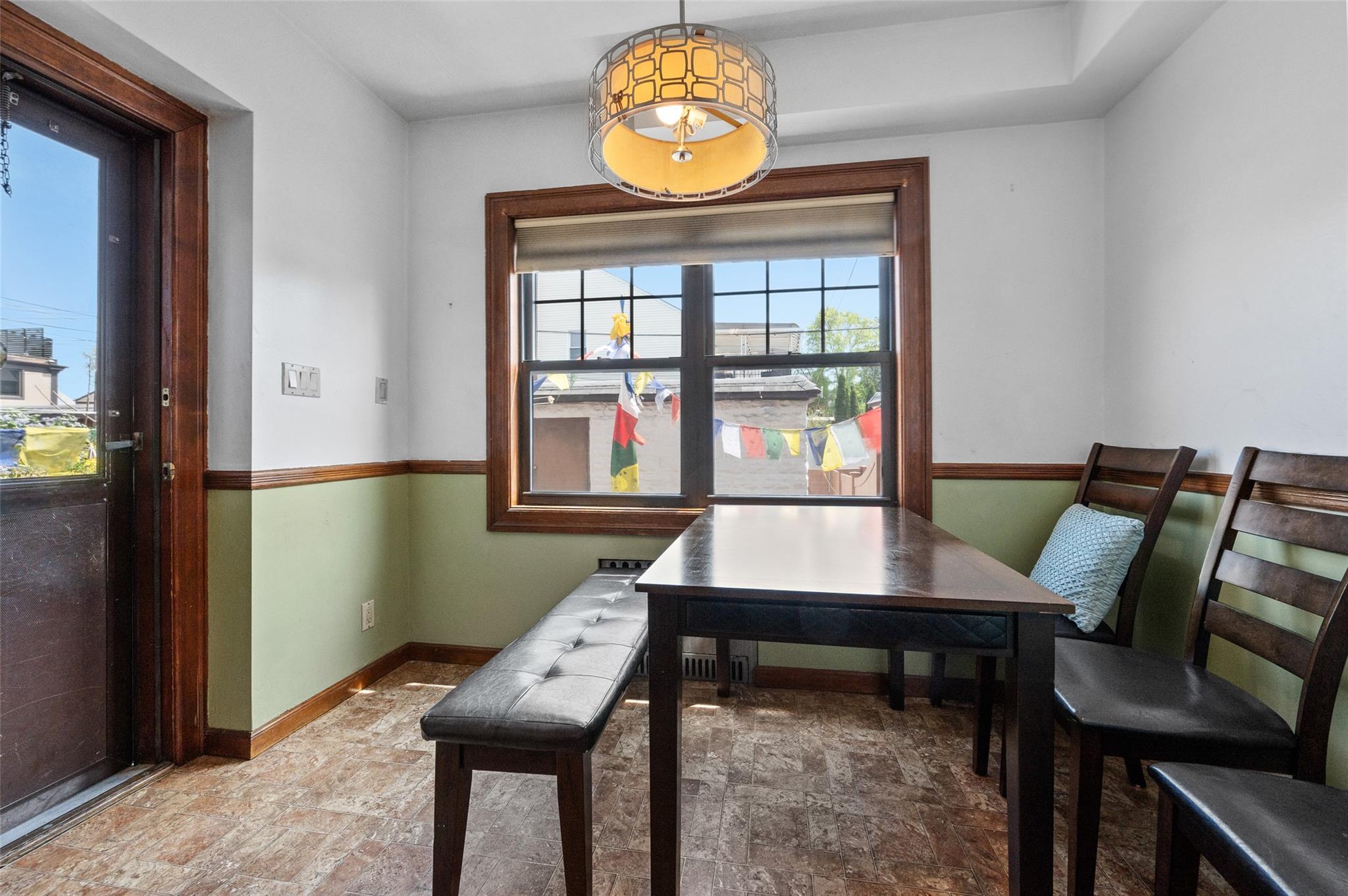 82-42 62nd Avenue, Middle Village, New York image 10