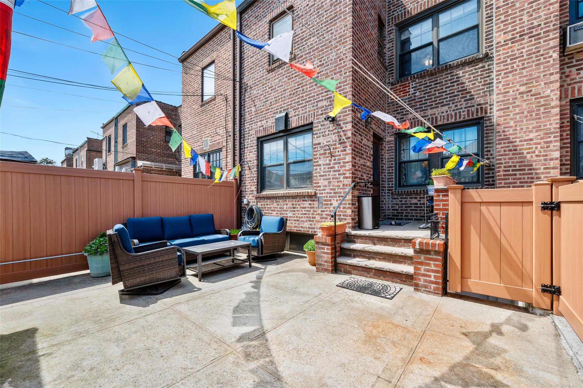 82-42 62nd Avenue, Middle Village, New York image 22