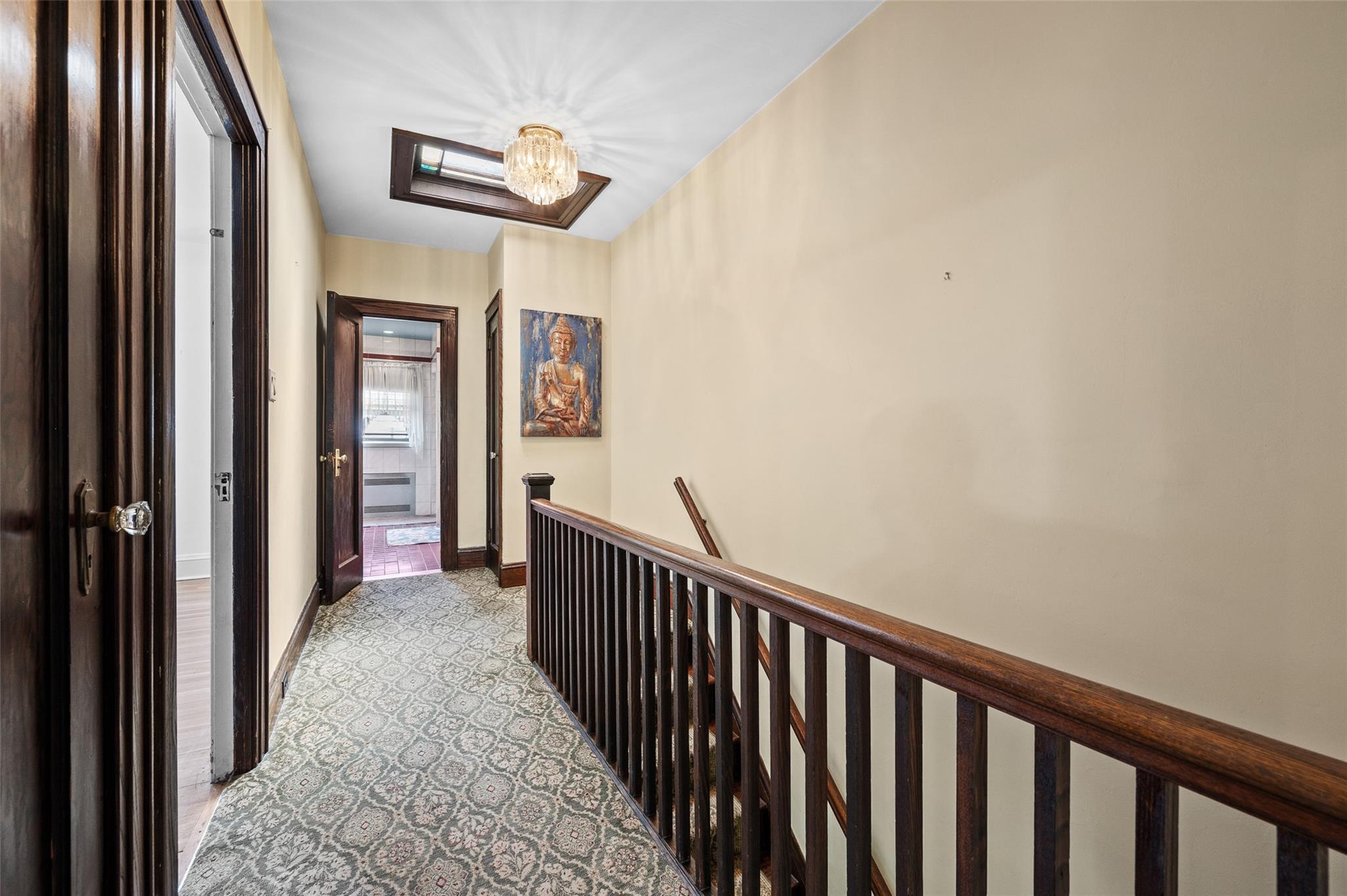 82-42 62nd Avenue, Middle Village, New York image 20